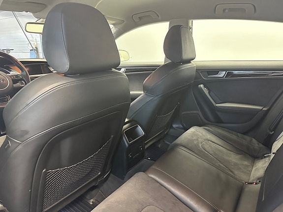 Audi A5 16 of 28