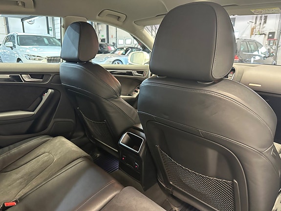 Audi A5 17 of 28