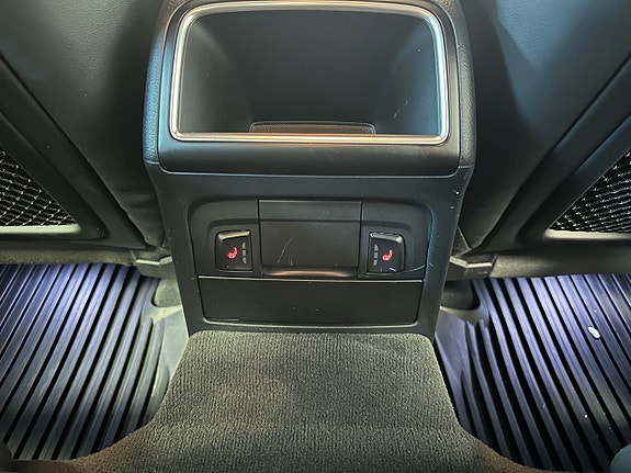 Audi A5 20 of 28