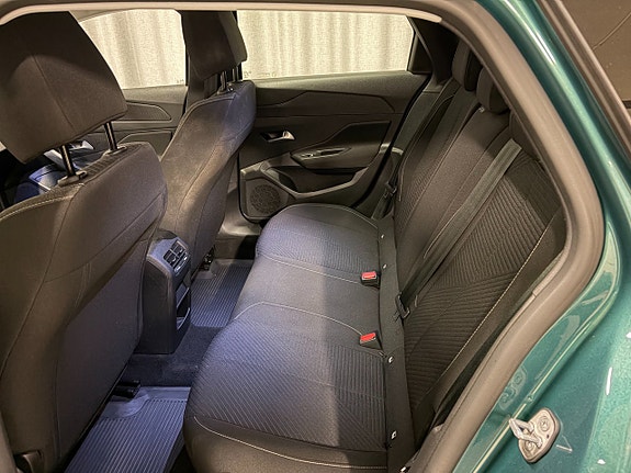 Peugeot 308 SW 6 of 13