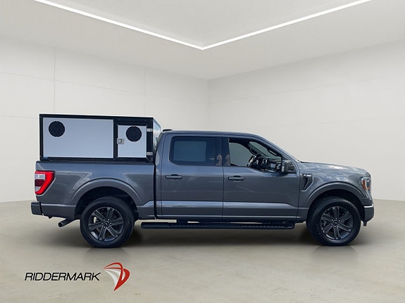 Ford F-150 2 of 30