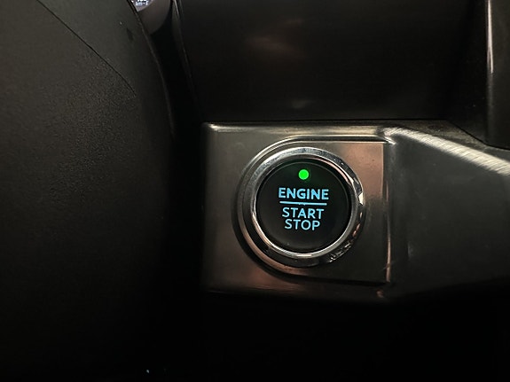 Ford F-150 27 of 30