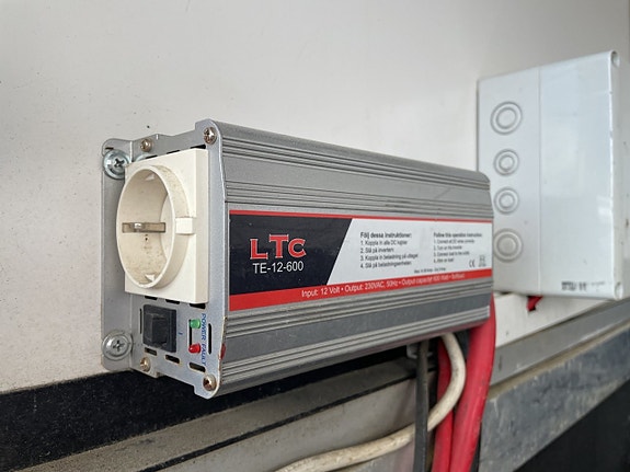 Ford F-150 13 of 30