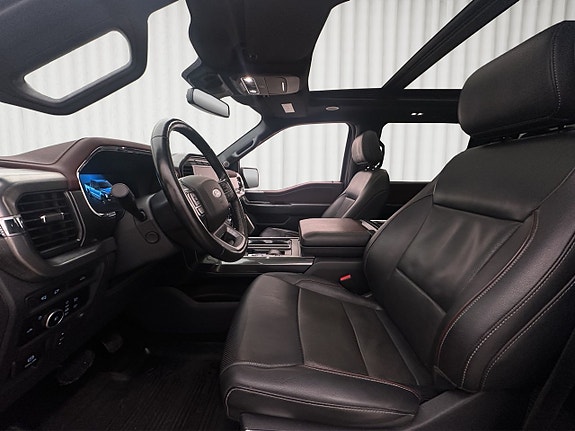 Ford F-150 22 of 30