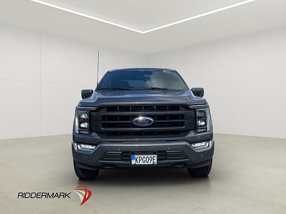 Ford F-150 5 of 30