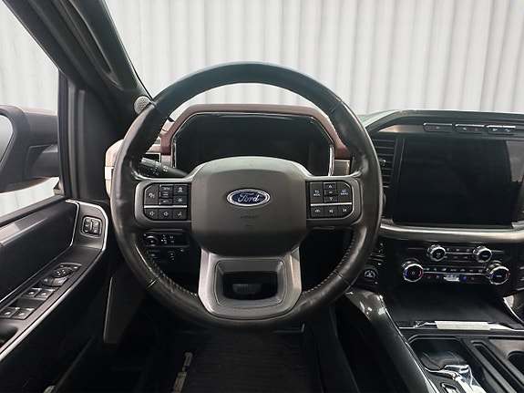 Ford F-150 25 of 30