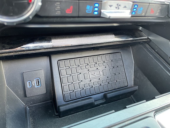 Ford F-150 14 of 30
