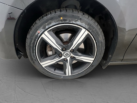 Volvo V40 29 of 30