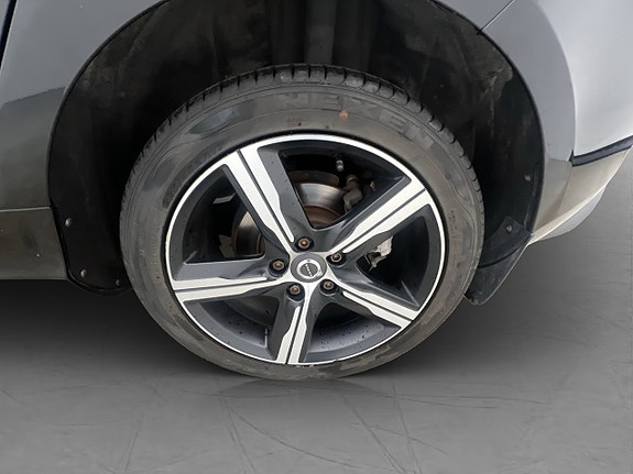 Volvo V40 30 of 30