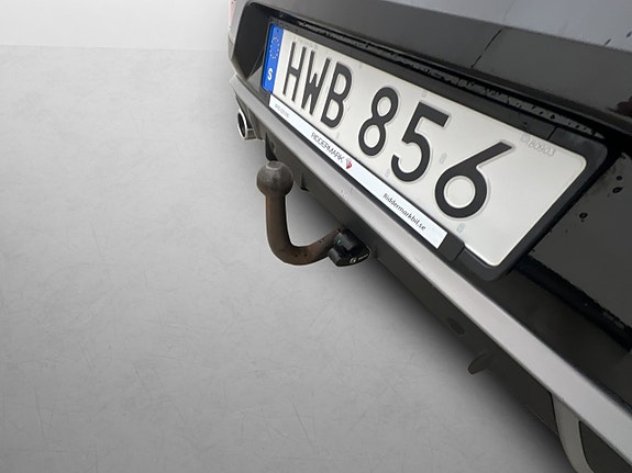 Volvo V40 10 of 30