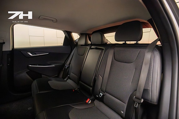 Kia EV6 19 of 23