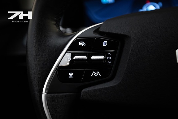 Kia EV6 11 of 23