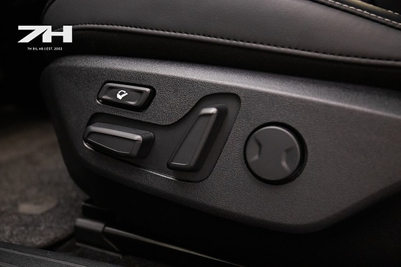 Kia EV6 17 of 23