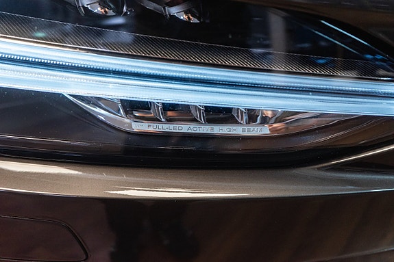 Volvo V90 Cross Country 4 of 27