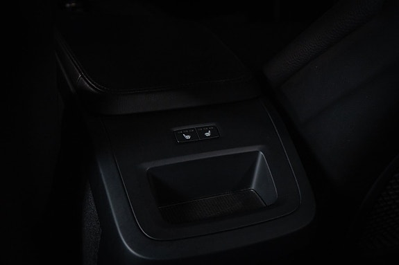 Volvo V90 Cross Country 26 of 27