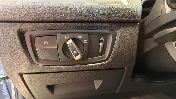 BMW 118d 12 of 17