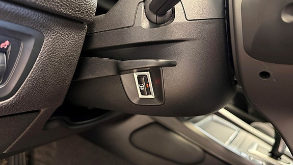 BMW 118d 10 of 17