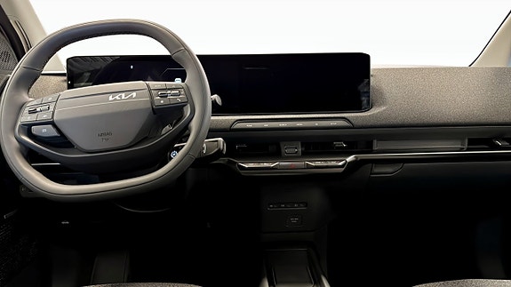 Kia EV2 4 of 12