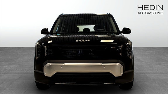 Kia EV2 8 of 12
