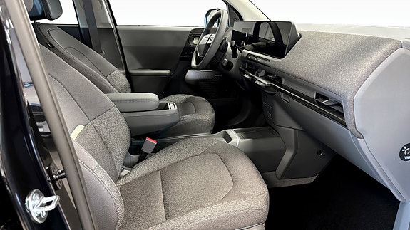Kia EV2 3 of 12