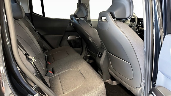 Kia EV2 5 of 12