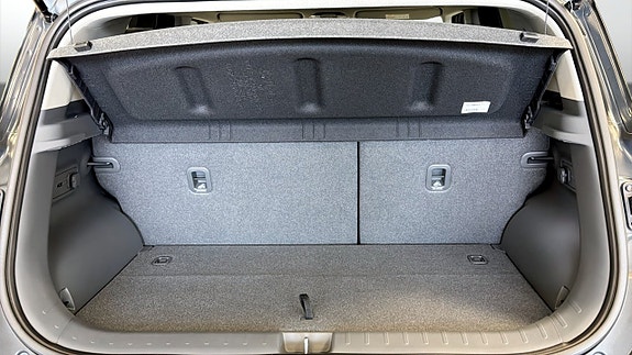 Kia EV2 10 of 12
