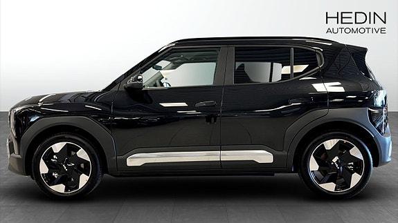 Kia EV2 6 of 12