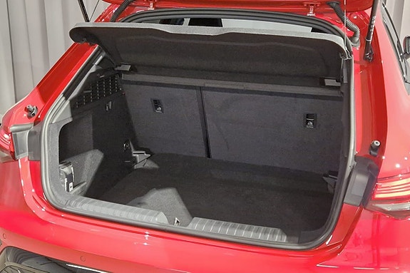 Audi A3 6 of 17