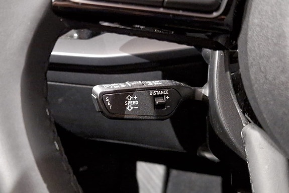 Audi A3 9 of 17