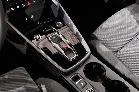 Audi A3 15 of 17