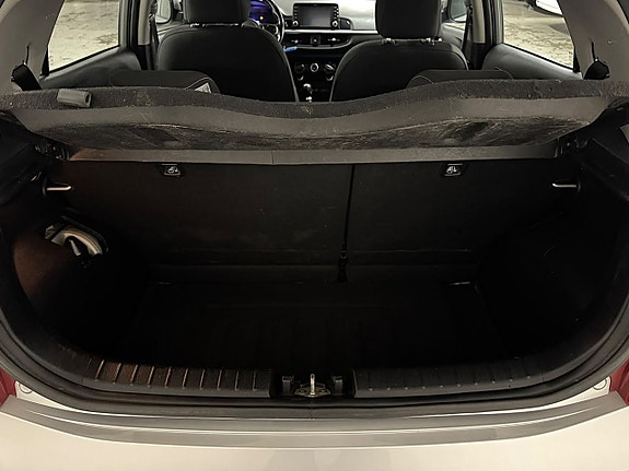 Kia Picanto 20 of 23