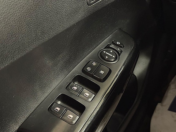 Kia Picanto 22 of 23