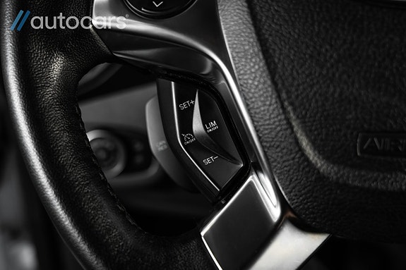 Ford Transit Connect 16 of 25