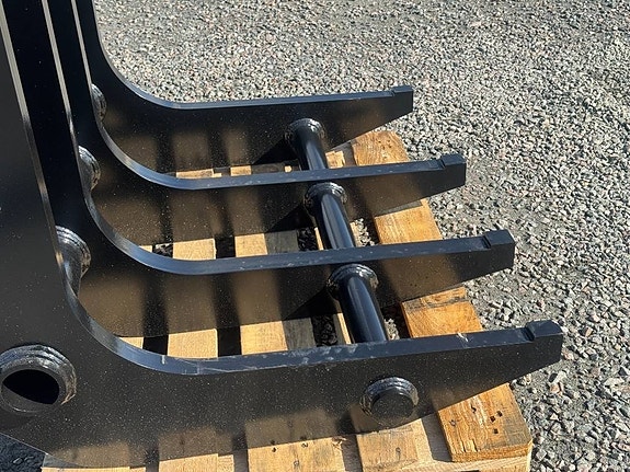 SE Stenbrytare Stora BM 9 Ton 6 of 7