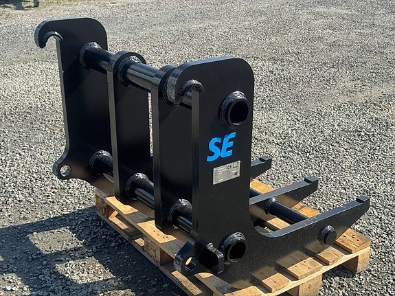 SE Stenbrytare Stora BM 9 Ton 7 of 7