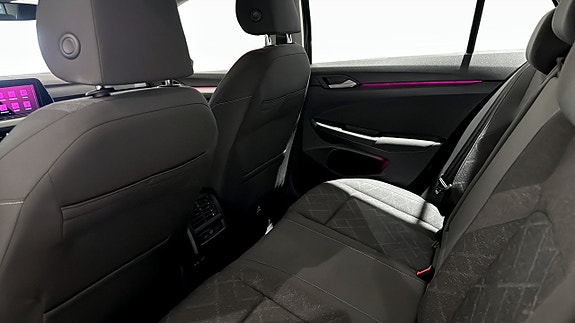 Volkswagen Golf I 12 of 21