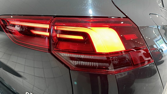 Volkswagen Golf I 19 of 21