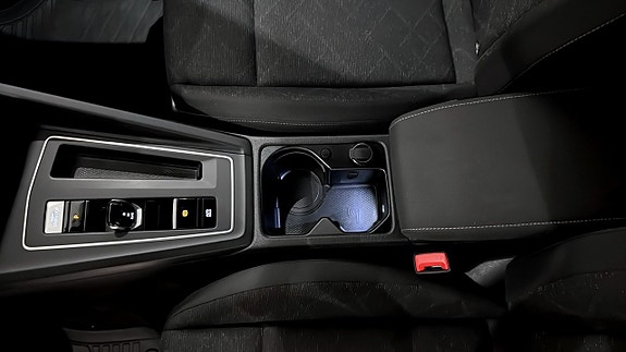 Volkswagen Golf I 21 of 21