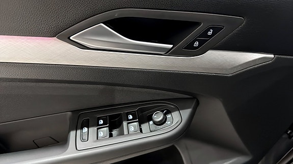 Volkswagen Golf I 20 of 21