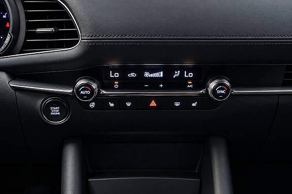 Mazda 3 14 of 19