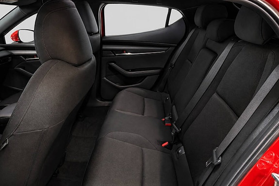 Mazda 3 9 of 19
