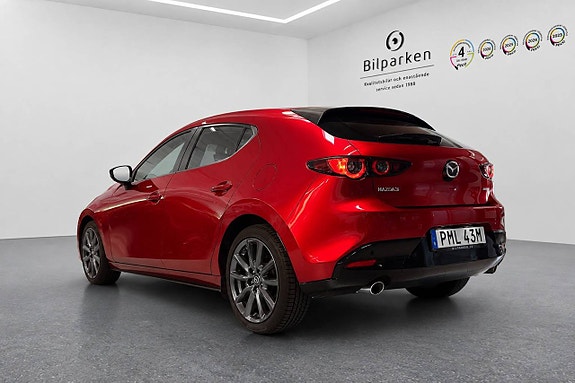 Mazda 3 3 of 19