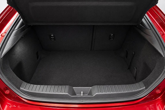 Mazda 3 7 of 19