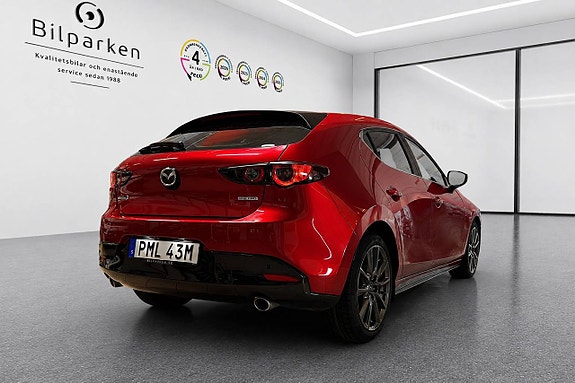 Mazda 3 2 of 19
