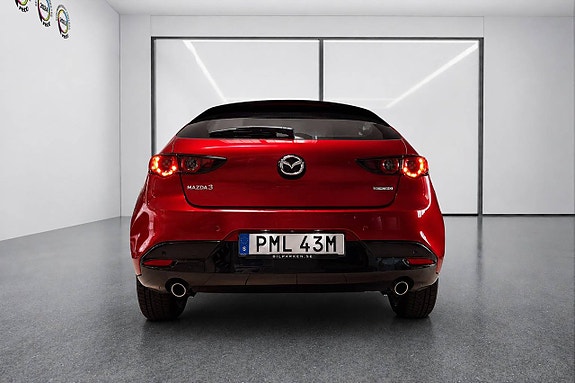 Mazda 3 6 of 19
