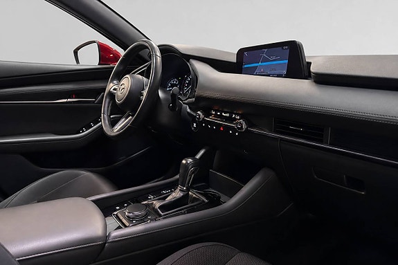 Mazda 3 11 of 19