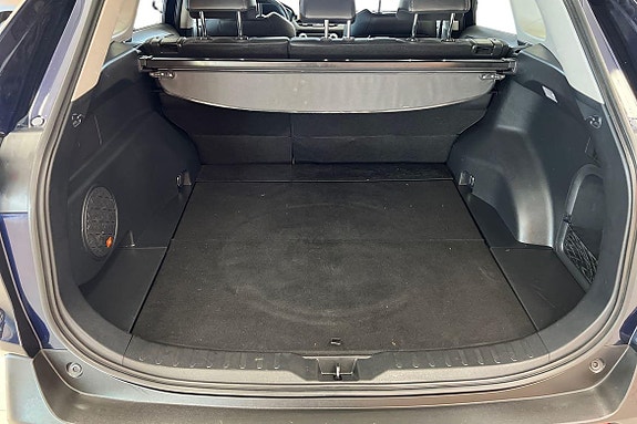 Toyota RAV4 12 of 22