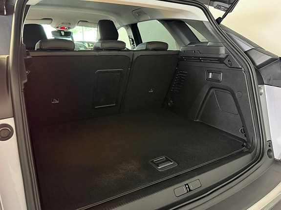 Peugeot 3008 10 of 16