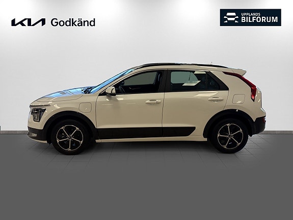 Kia Niro 4 of 14