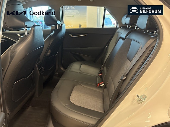 Kia Niro 9 of 14
